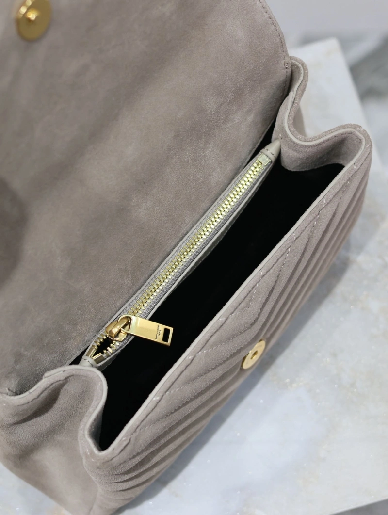 Affordable YSX Top Handle Bags 64224