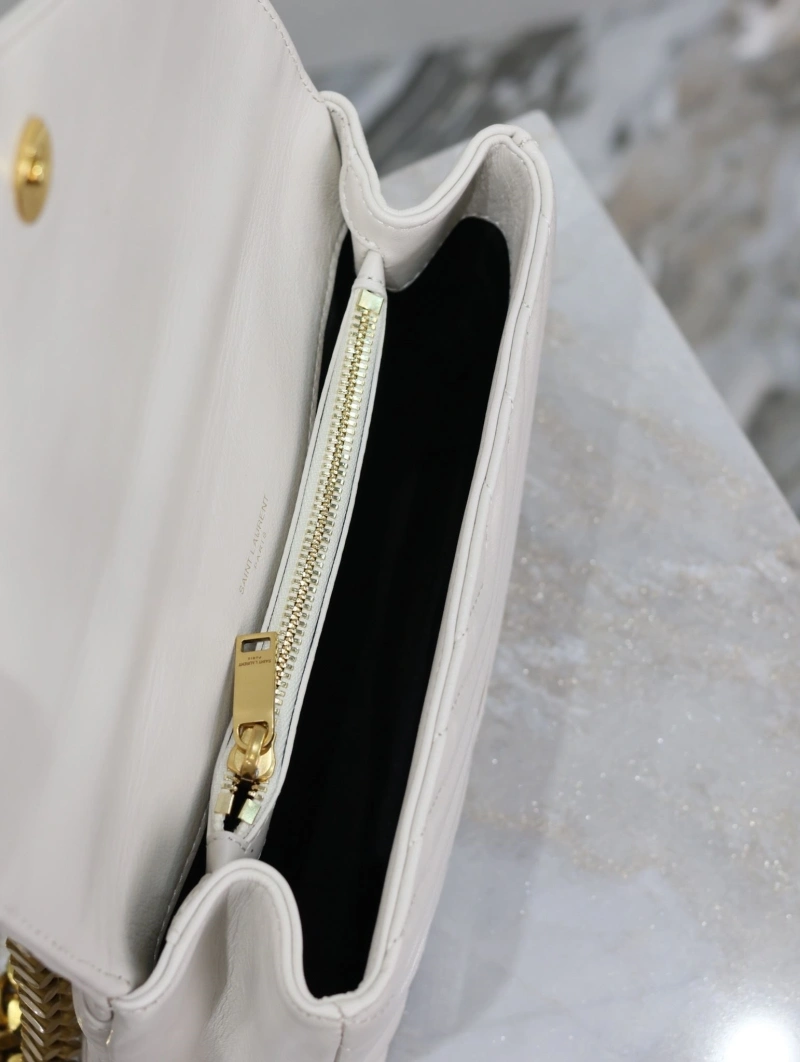 YSX Top Handle Bags SmartChoice 64186