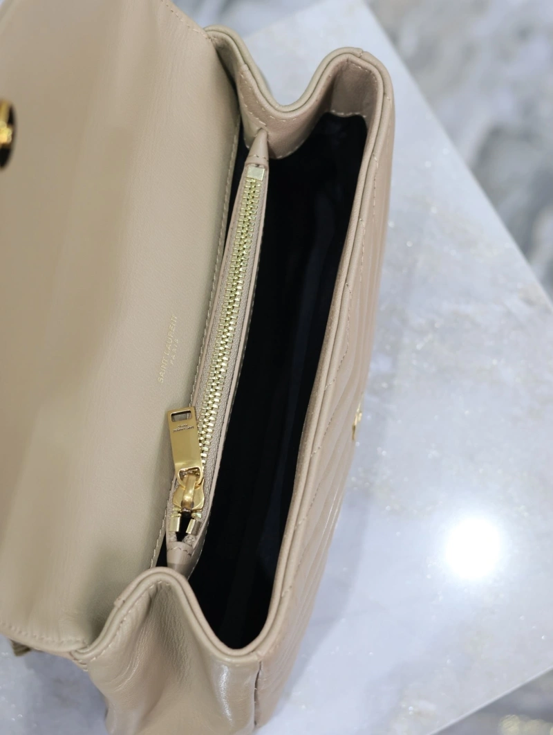 SmartChoice YSX Top Handle Bags 64193