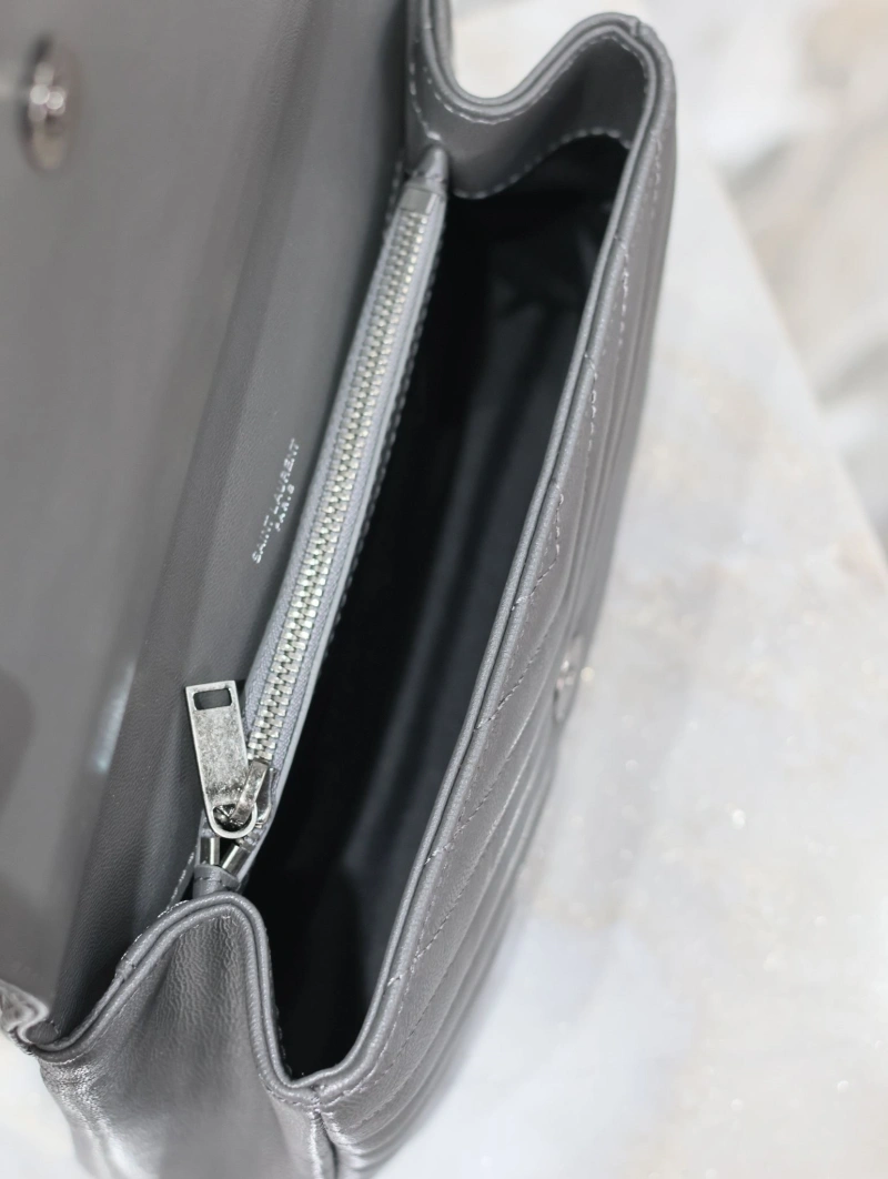 ModernLook YSX Top Handle Bags 64217