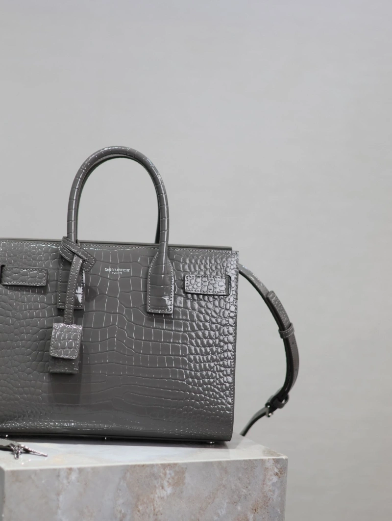 ModernLook YSX Top Handle Bags 64201