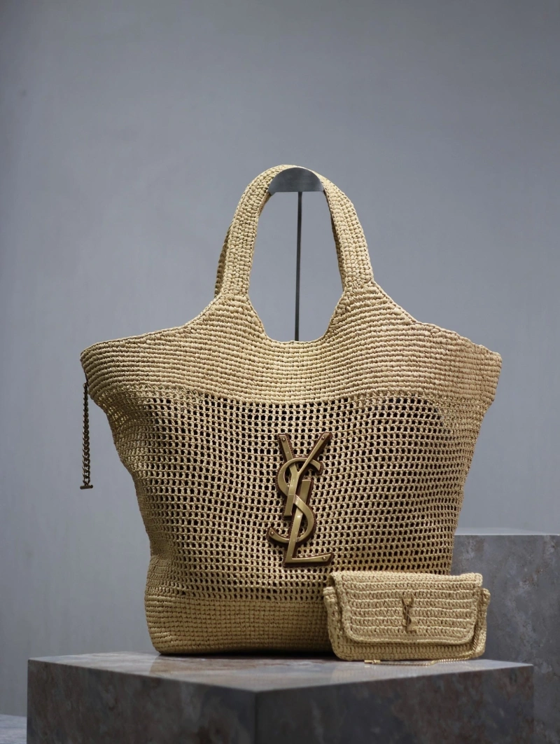 YSX Shopping Bags Trendy 64257