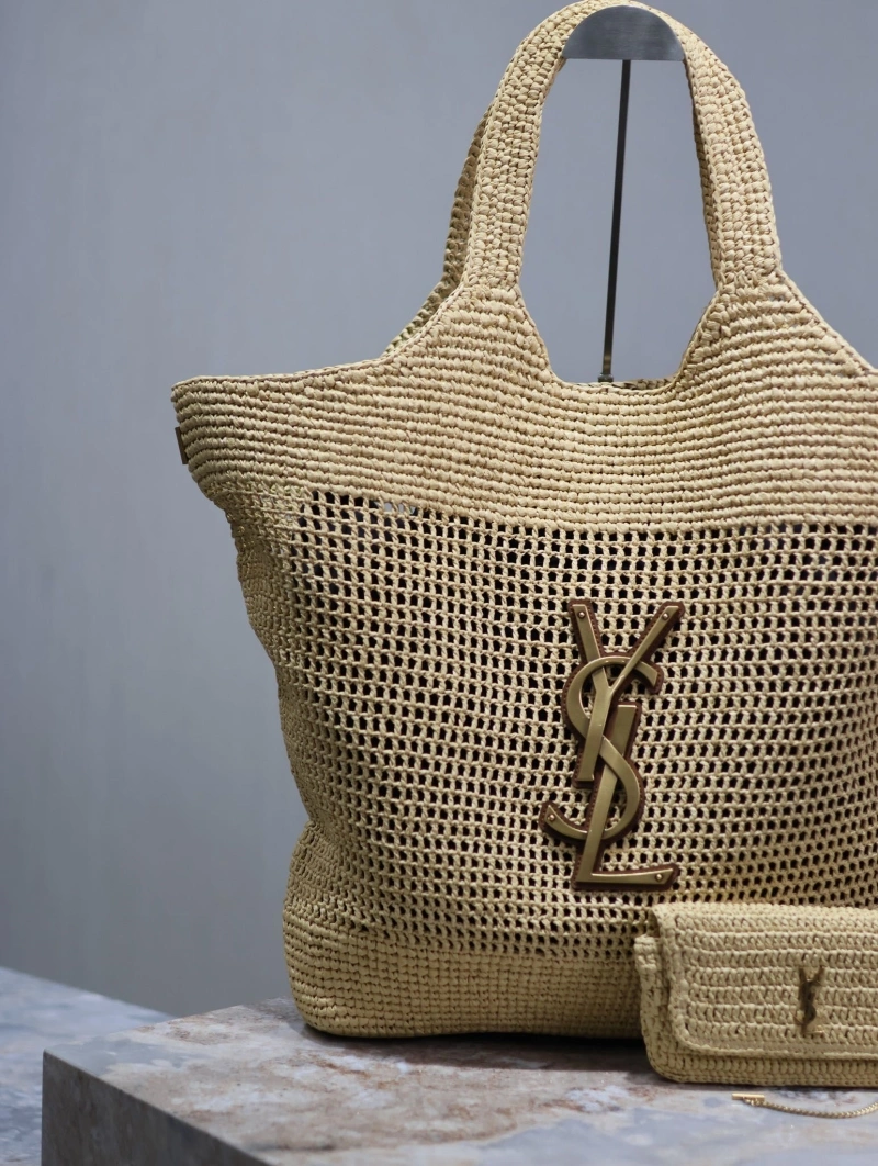 YSX Shopping Bags Trendy 64257