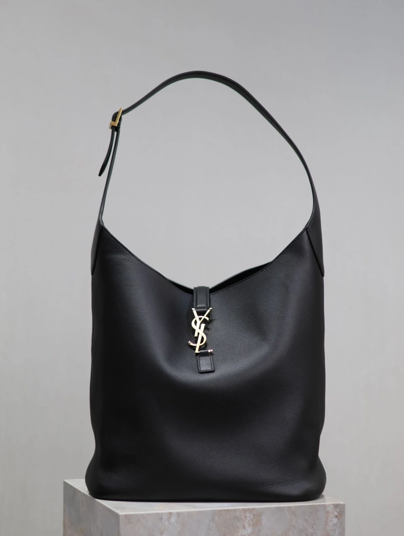 Cozy YSX Bucket Bags 64391