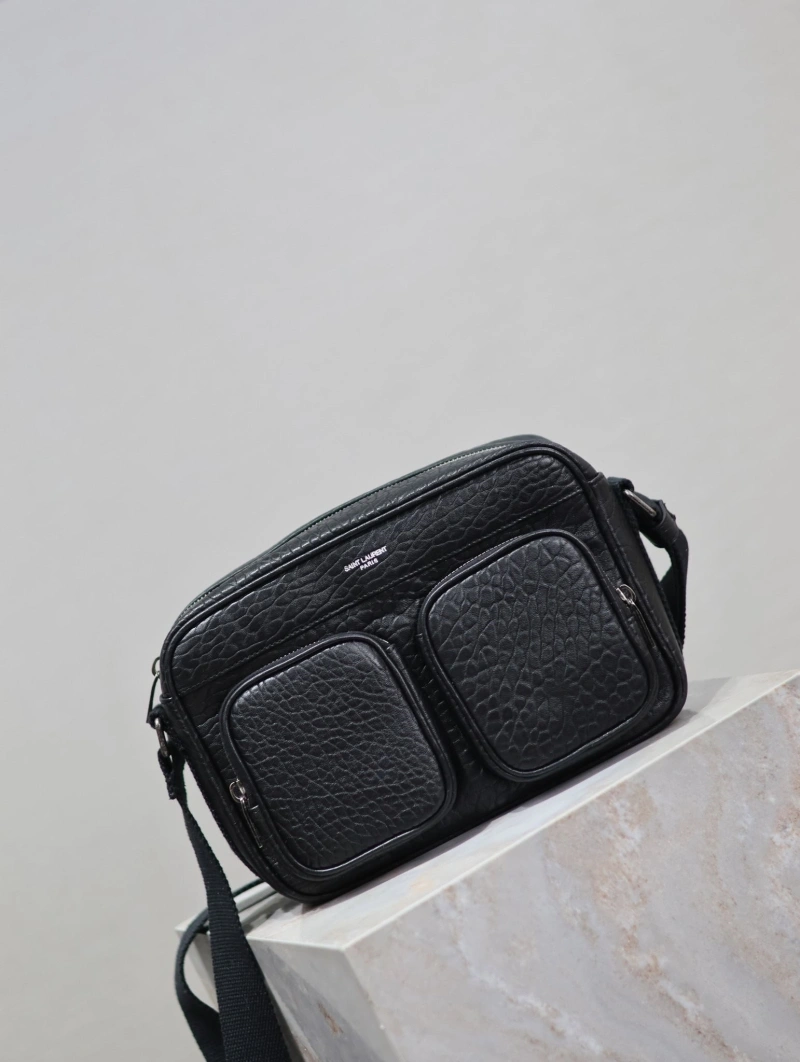 YSX Satchel Bags Vibrant 64303