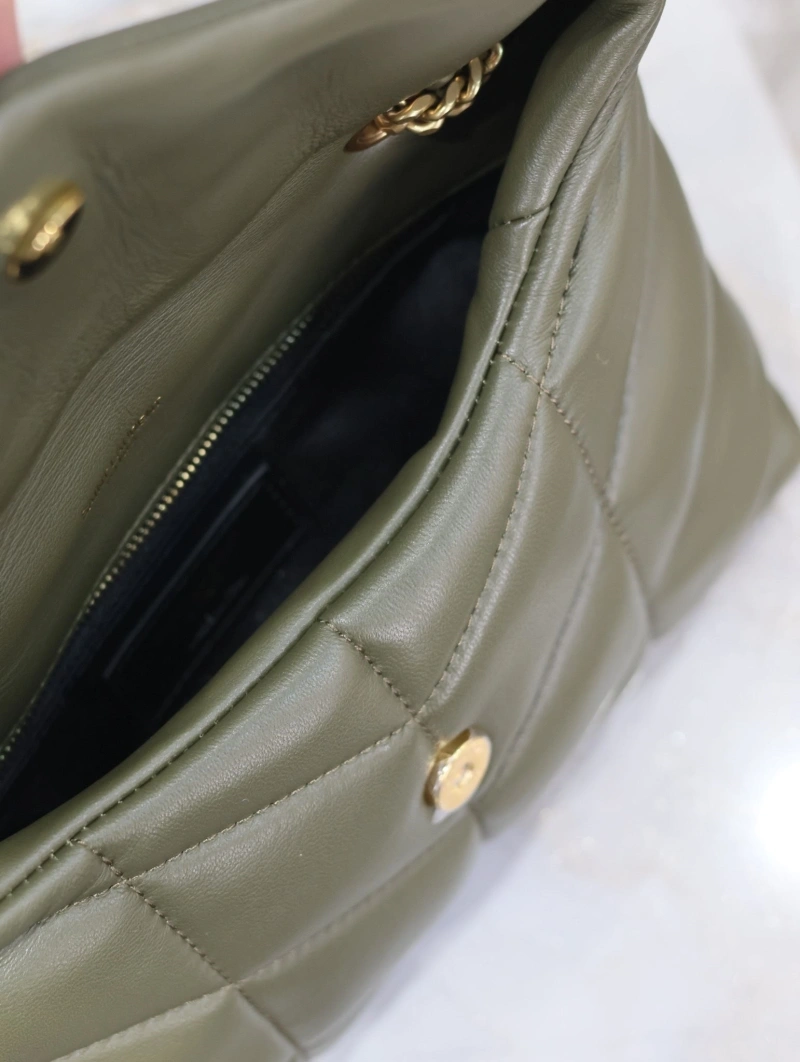 YSX Top Handle Bags Popular 64209