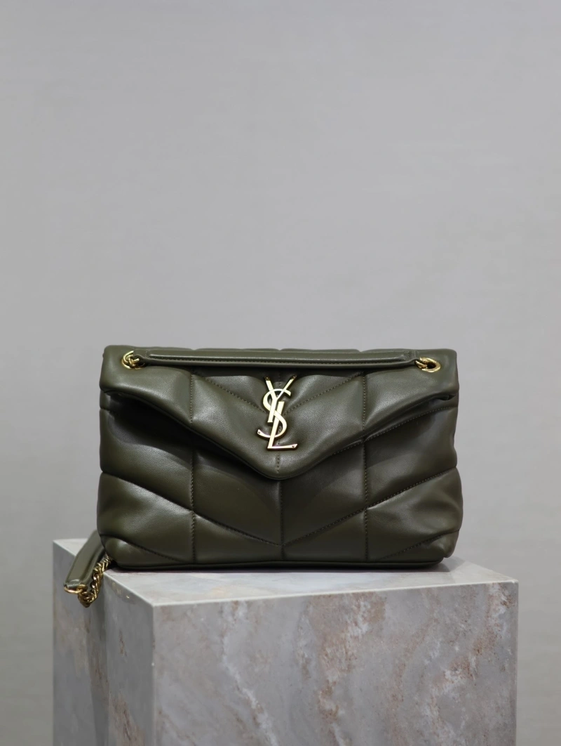 DailyWear YSX Top Handle Bags 64169