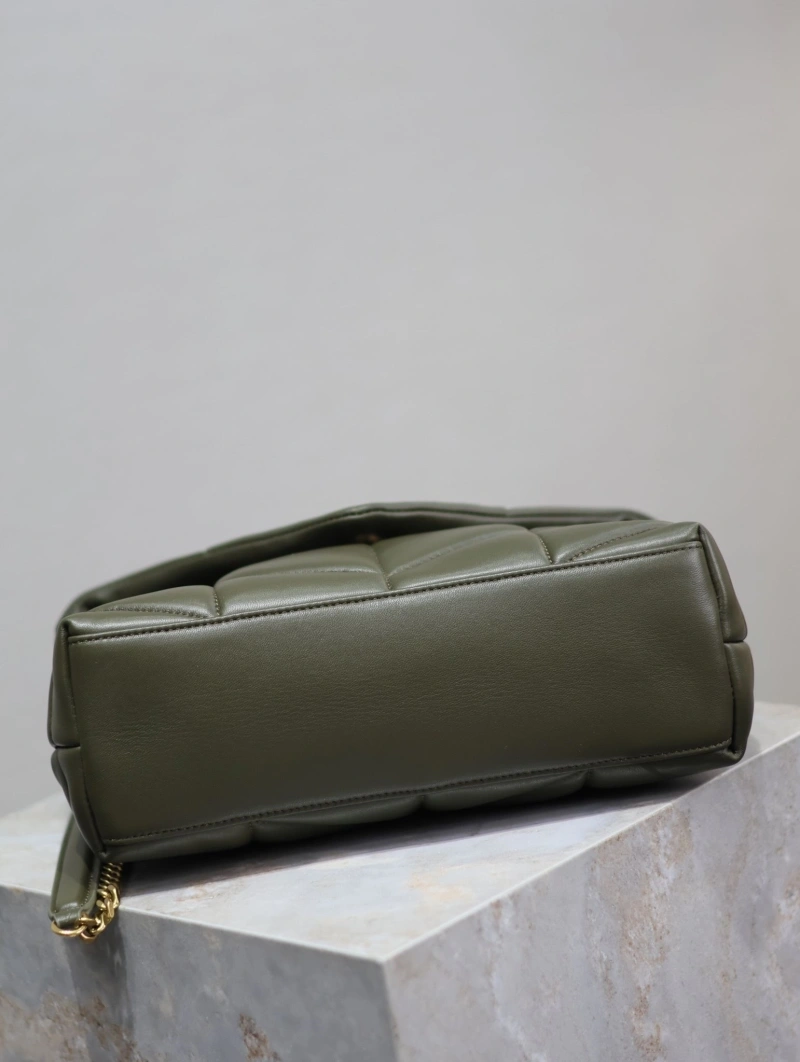 DailyWear YSX Top Handle Bags 64169