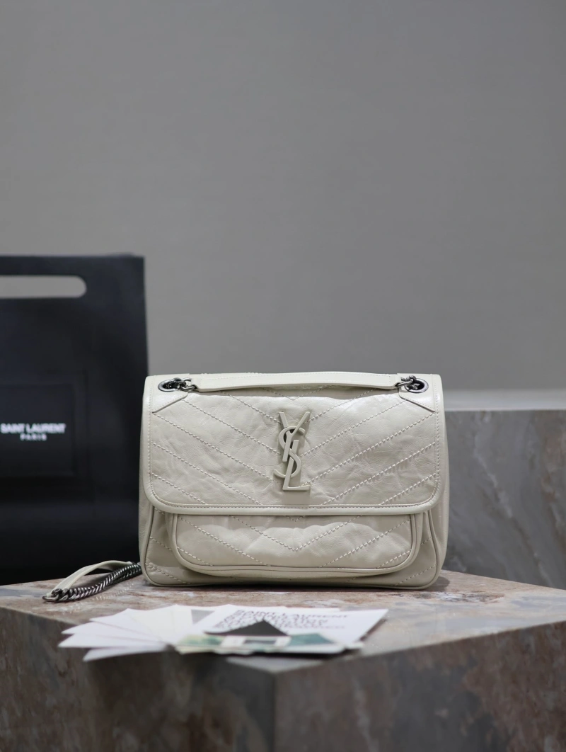 YSX Top Handle Bags Unique 64166