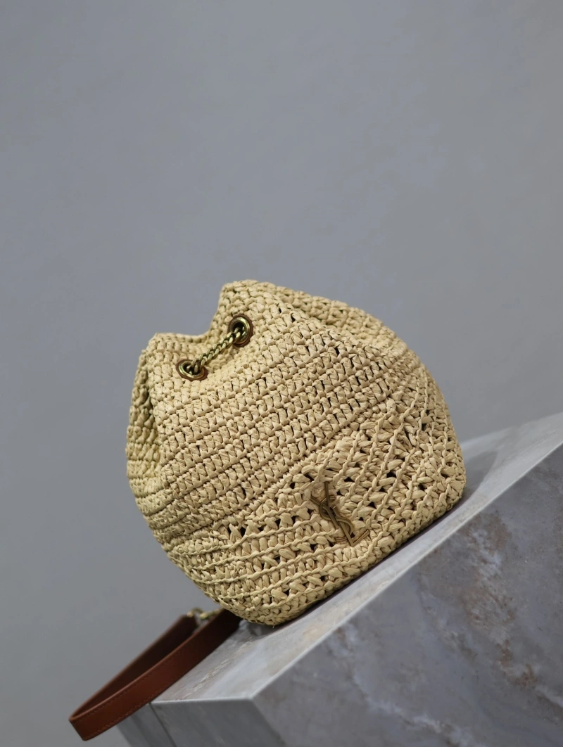 YSX Bucket Bags Affordable 64387