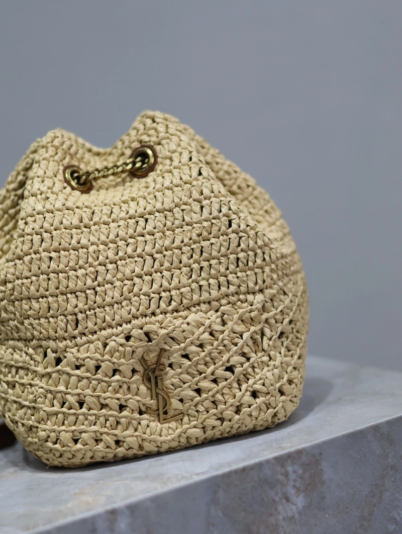 YSX Bucket Bags Affordable 64387