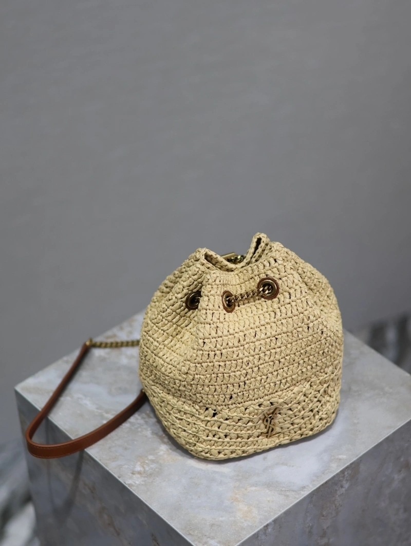 YSX Bucket Bags Affordable 64387