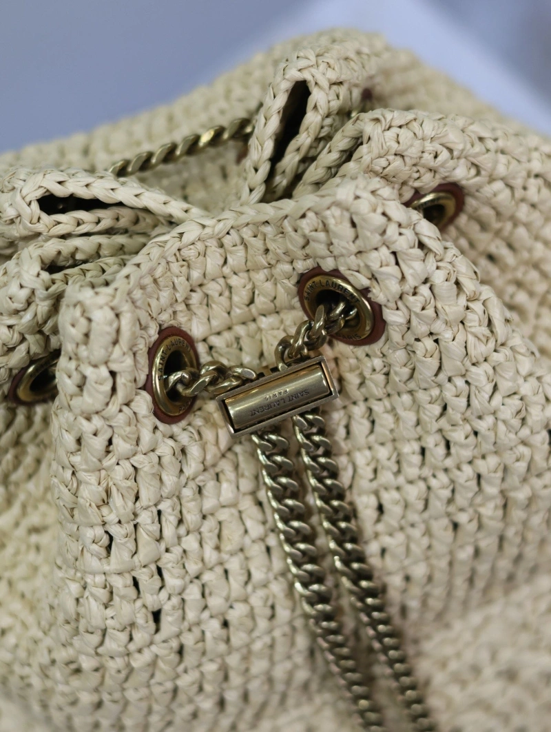 YSX Bucket Bags Affordable 64387