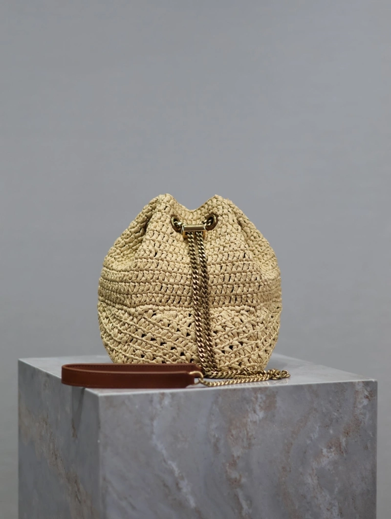 YSX Bucket Bags Affordable 64387