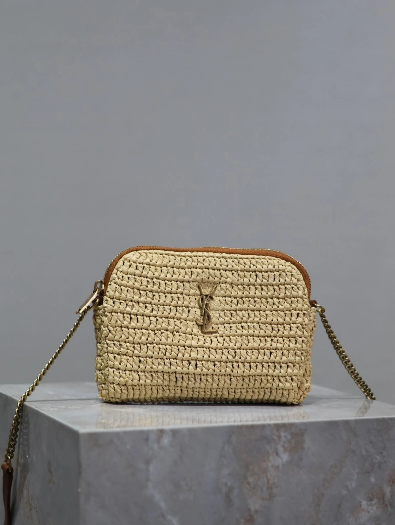 UrbanStyle YSX Satchel Bags 64309