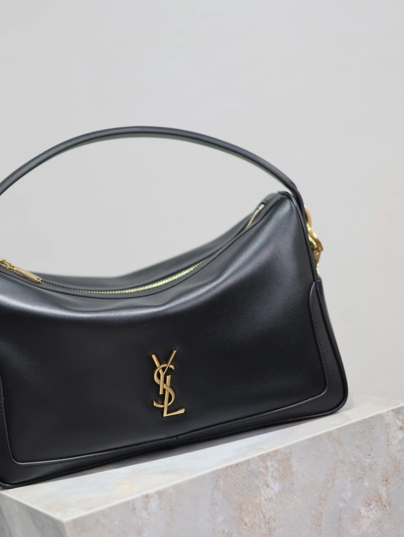 Affordable YSX Top Handle Bags 64190