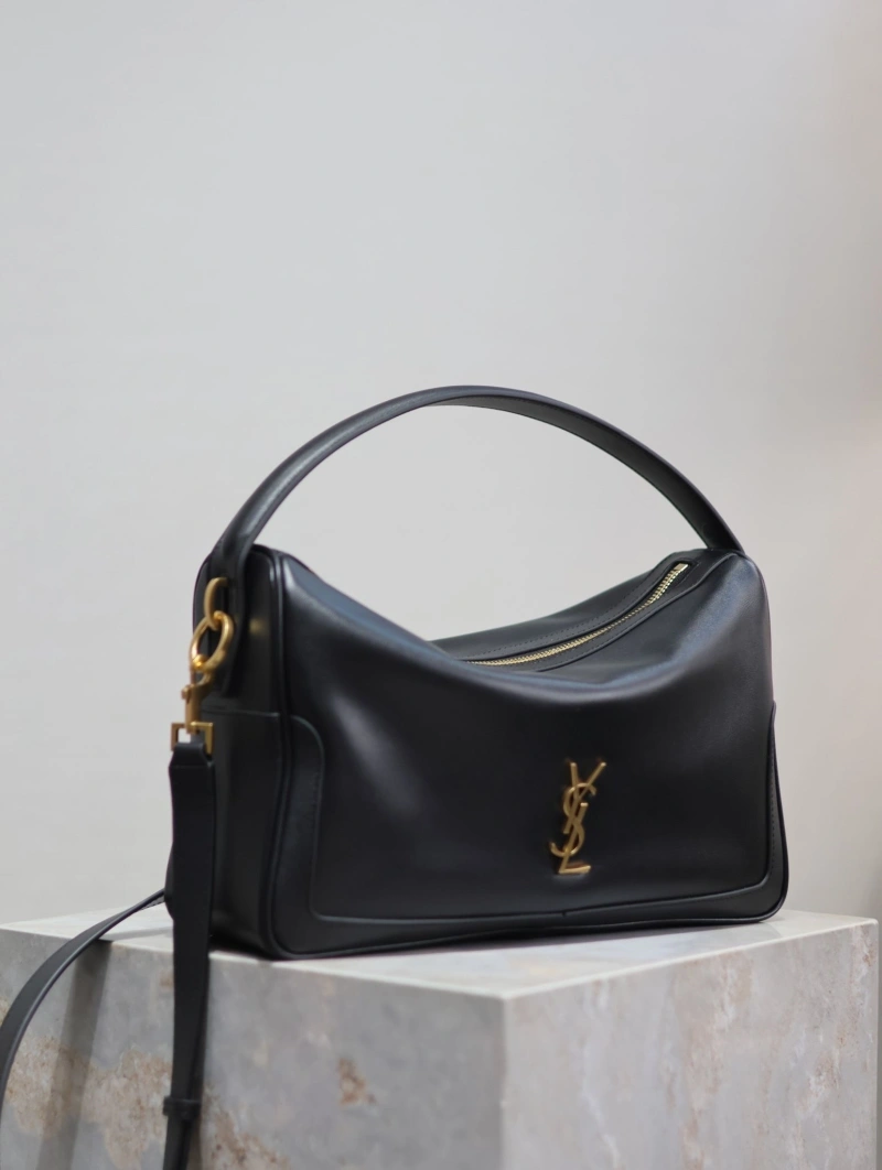 Affordable YSX Top Handle Bags 64190