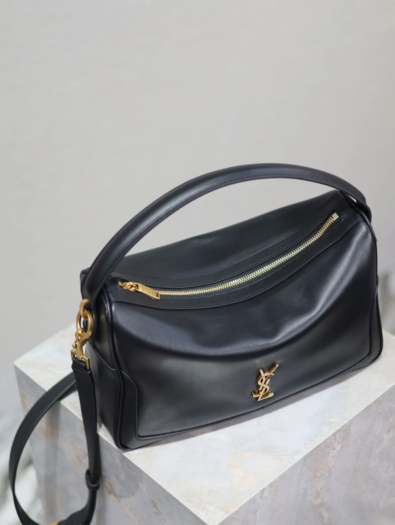 Affordable YSX Top Handle Bags 64190