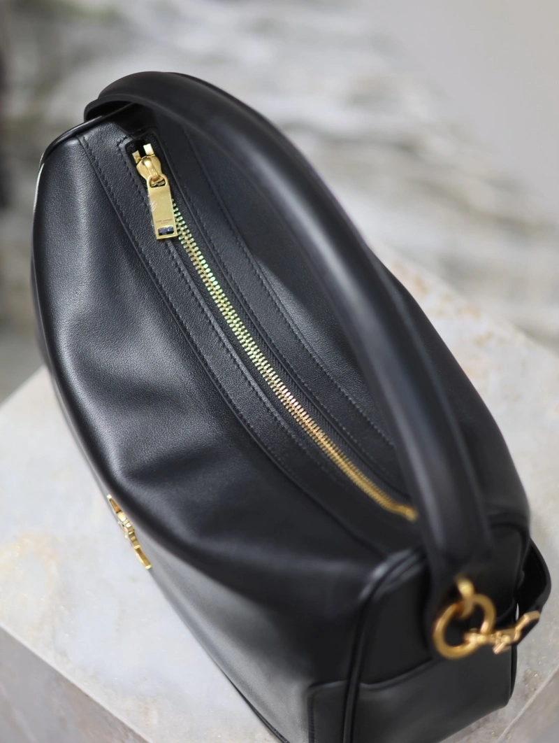 Affordable YSX Top Handle Bags 64190