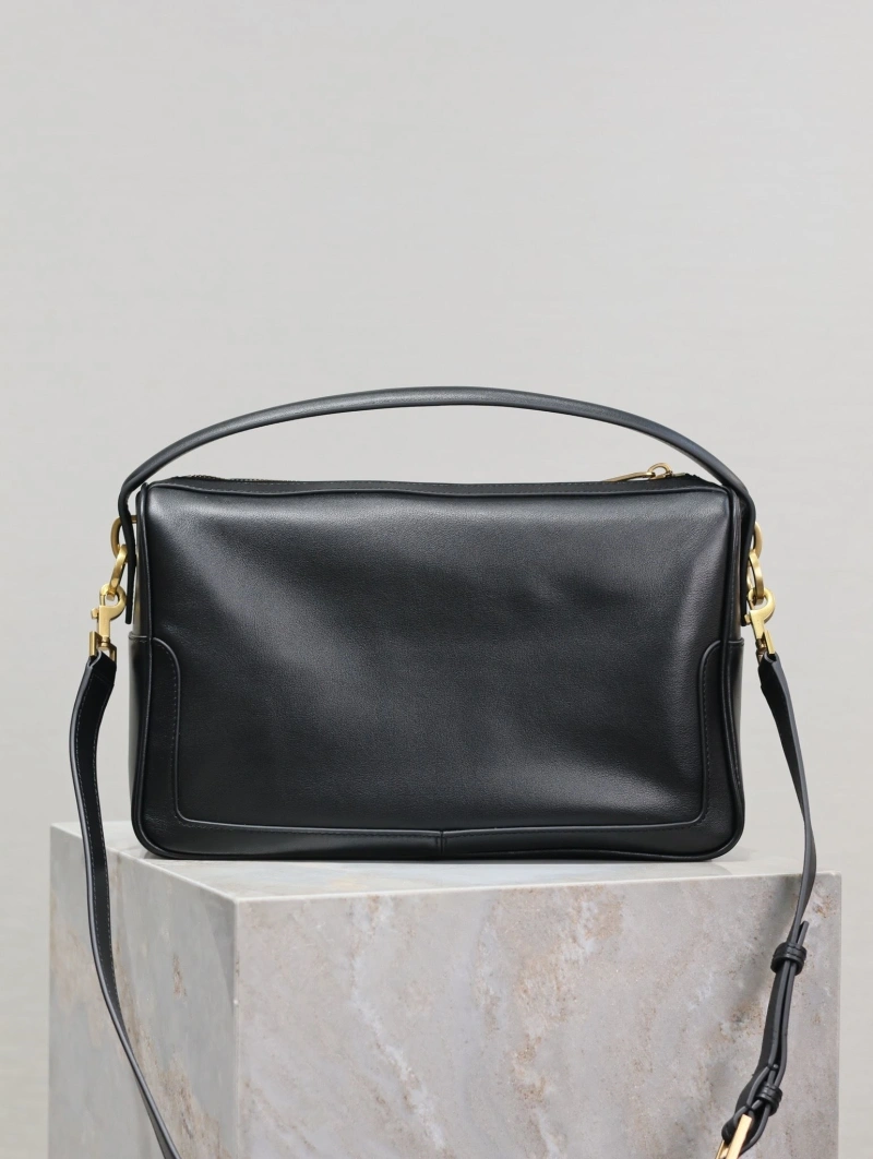 Affordable YSX Top Handle Bags 64190