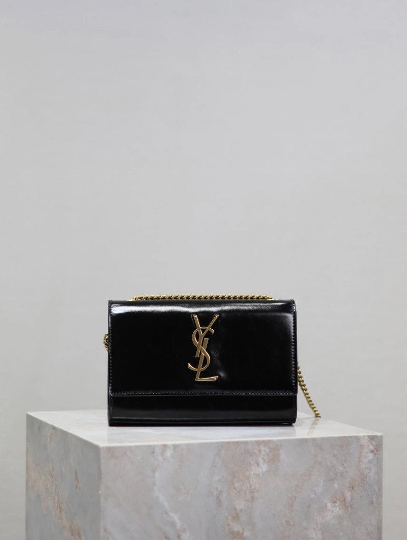YSX Top Handle Bags Refined 64150