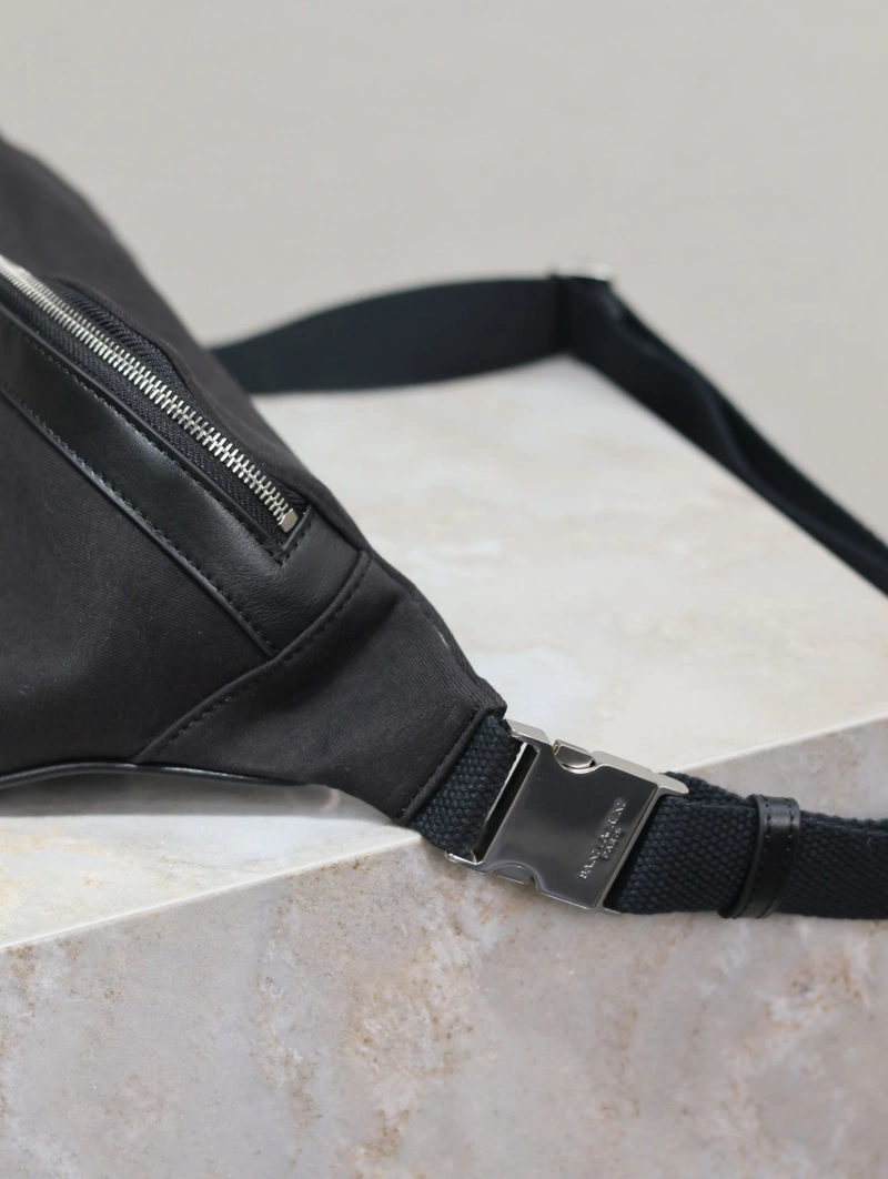 Soft YSX Waist & Chest Packs 64156
