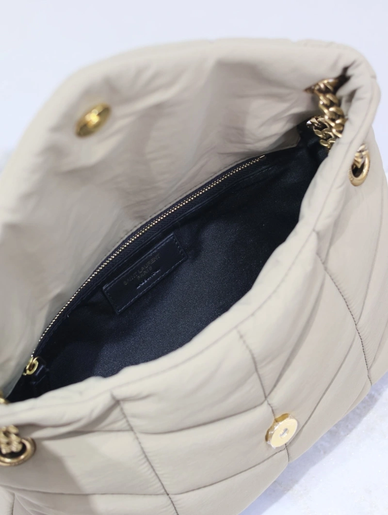 WellDesigned YSX Top Handle Bags 64182