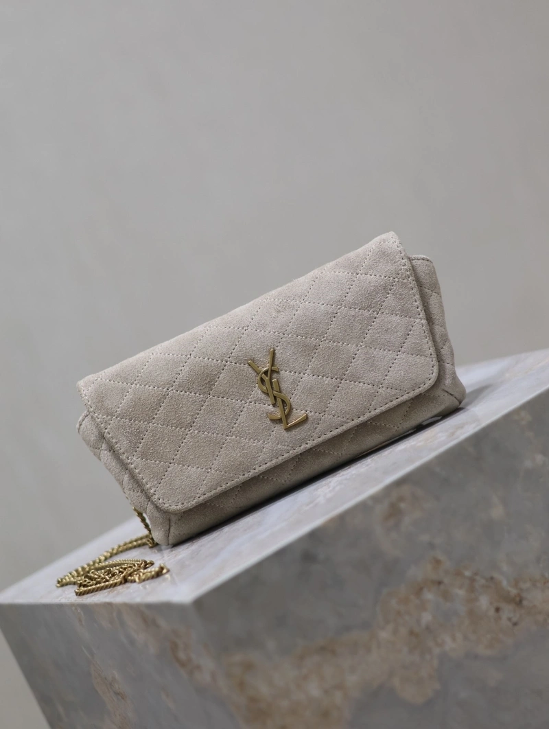 YSX Satchel Bags HighQuality 64310