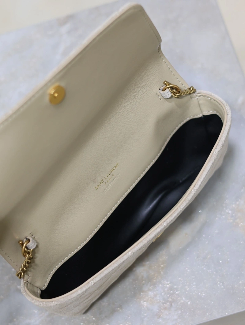 YSX Satchel Bags HighQuality 64310