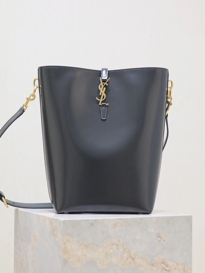 YSX Bucket Bags Stylish 64393