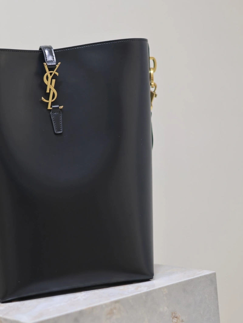 YSX Bucket Bags Stylish 64393