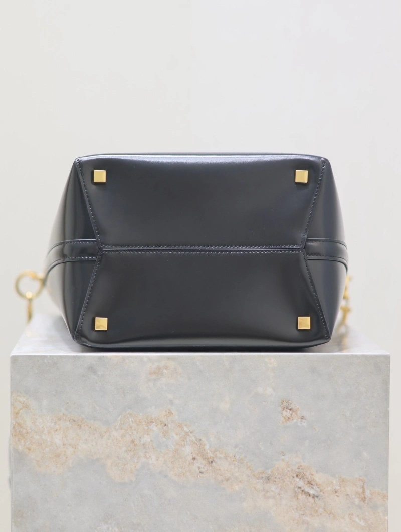 YSX Bucket Bags Stylish 64393