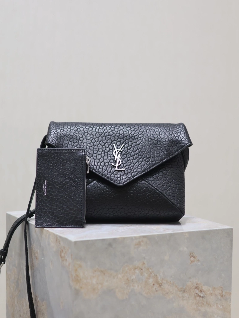 YSX Satchel Bags Resilient 64261