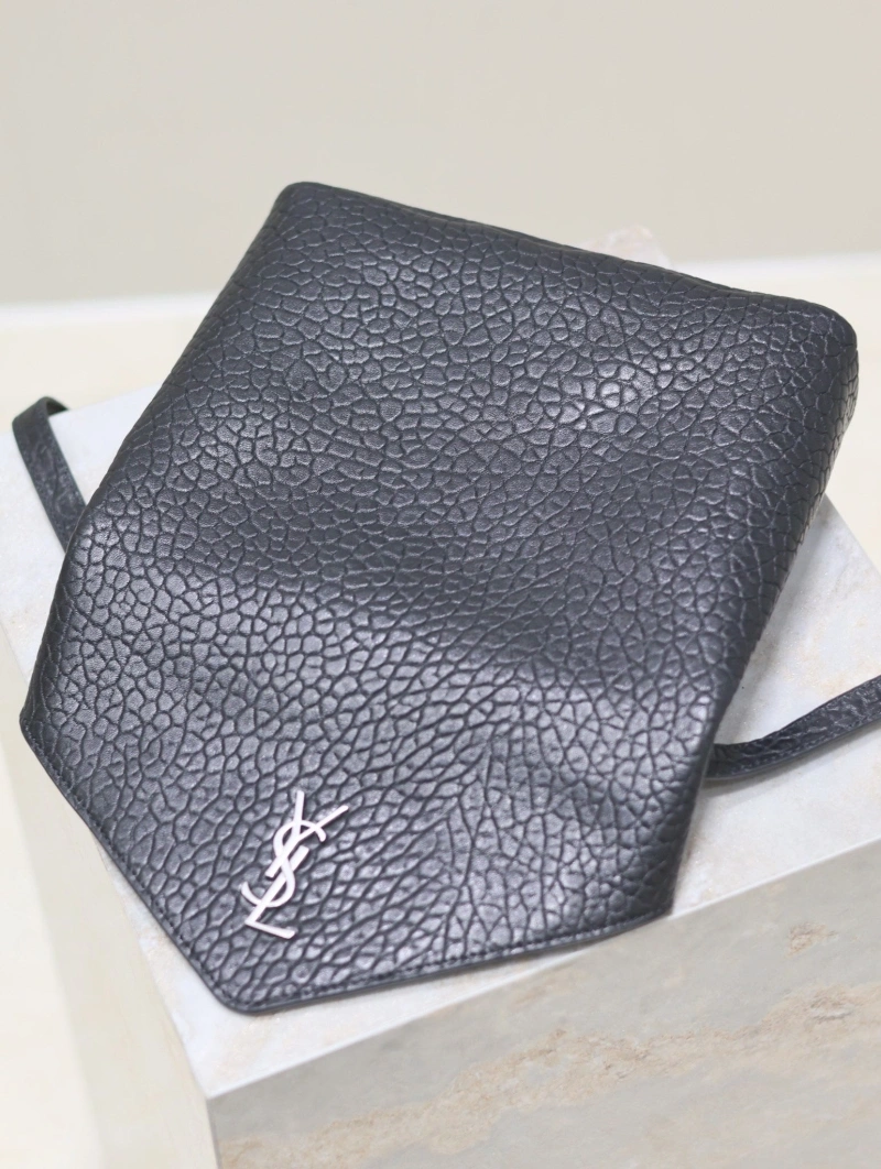 YSX Satchel Bags Resilient 64261