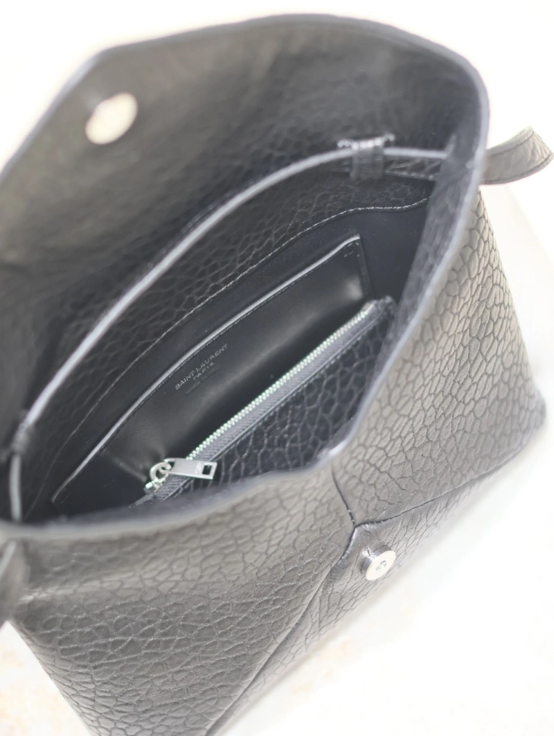 YSX Satchel Bags Resilient 64261