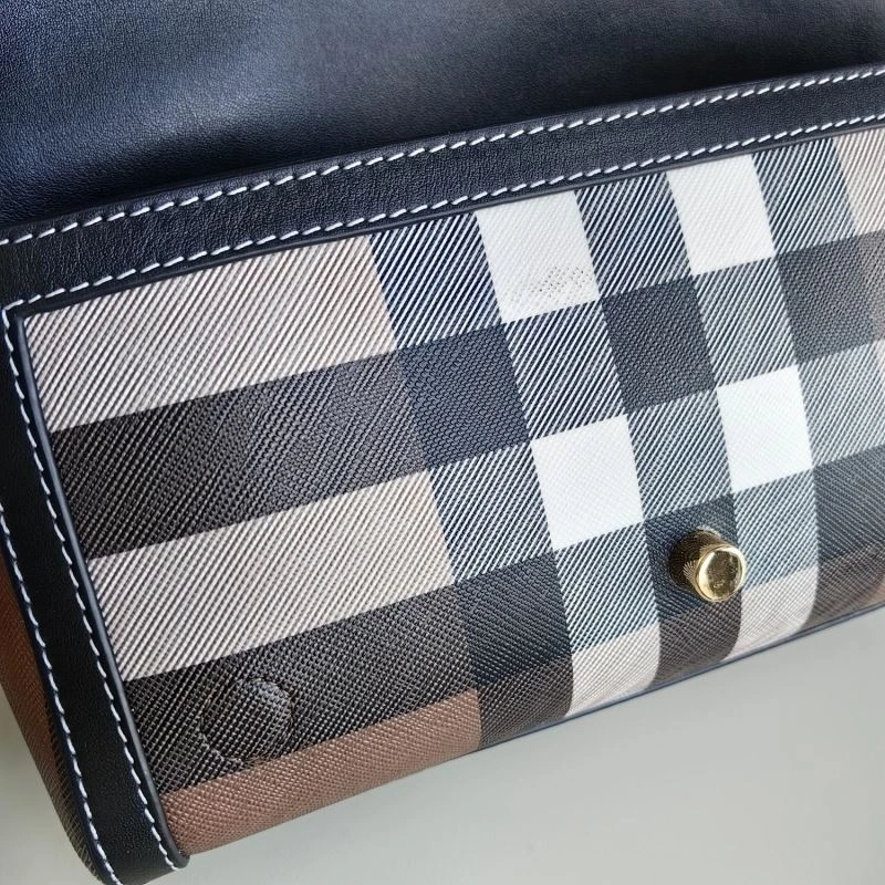 Bxrbxrry Satchel Bags StreetReady 76321