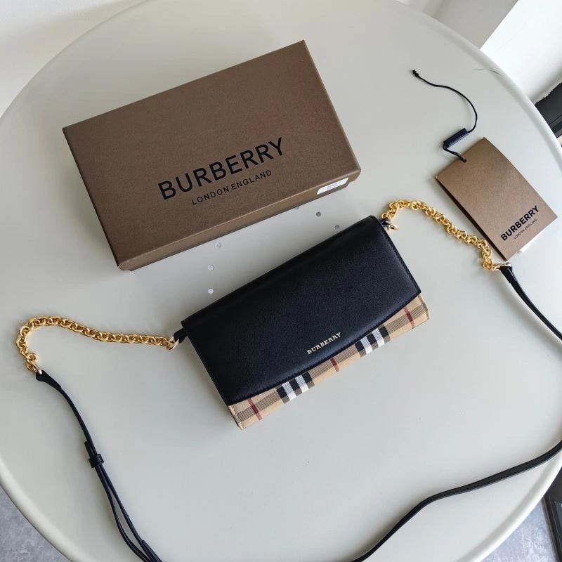 Bxrbxrry Satchel Bags WellDesigned 76332