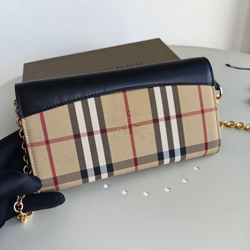 Bxrbxrry Satchel Bags WellDesigned 76332