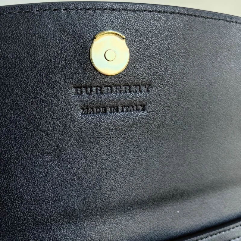 Bxrbxrry Satchel Bags WellDesigned 76332