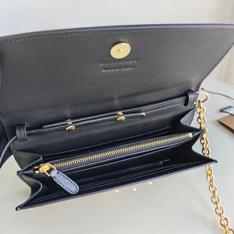Bxrbxrry Satchel Bags WellDesigned 76332