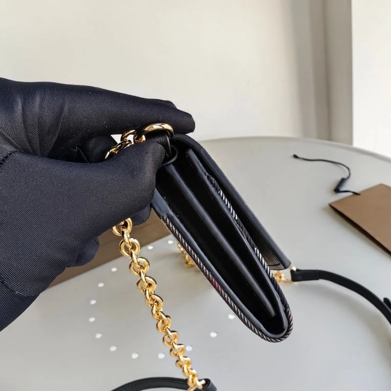 Bxrbxrry Satchel Bags Trendsetting 76301