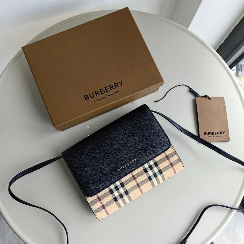 EasyMatch Bxrbxrry Satchel Bags 76330