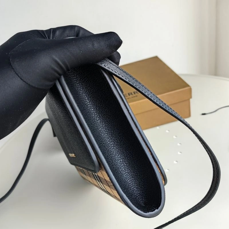 EasyMatch Bxrbxrry Satchel Bags 76330