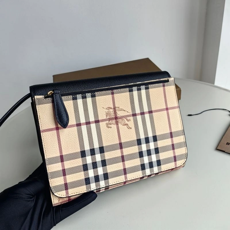 EasyMatch Bxrbxrry Satchel Bags 76330