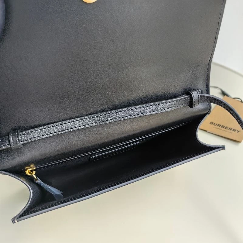 EasyMatch Bxrbxrry Satchel Bags 76330