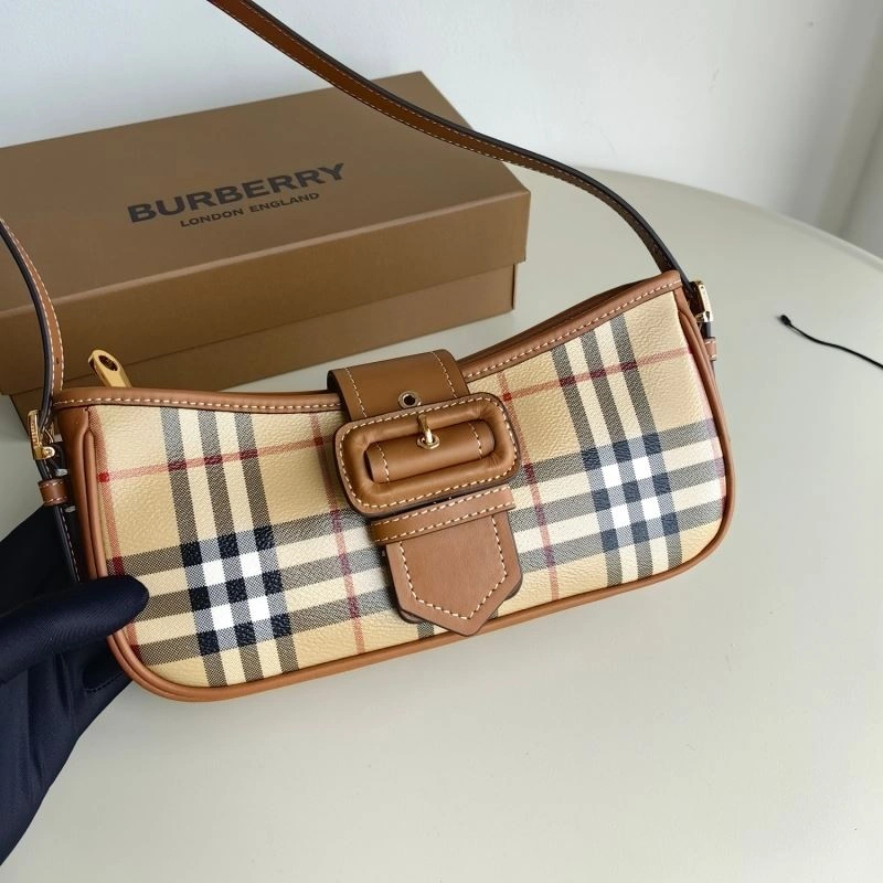 Breathable Bxrbxrry Satchel Bags 76328