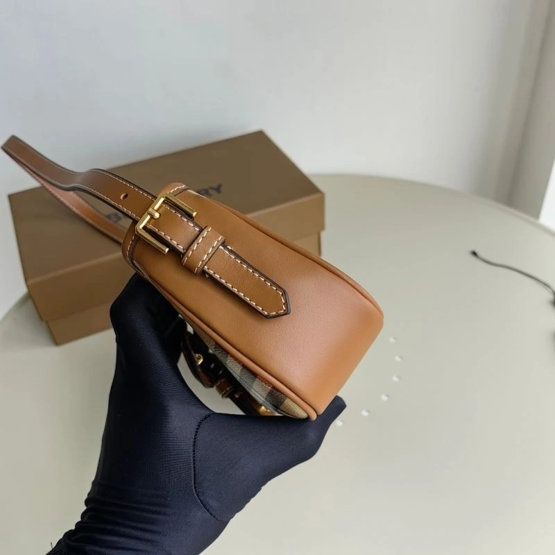 Breathable Bxrbxrry Satchel Bags 76328