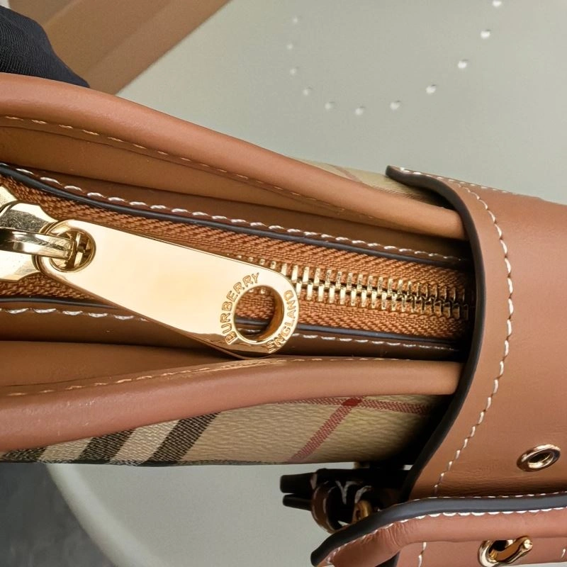 Breathable Bxrbxrry Satchel Bags 76328
