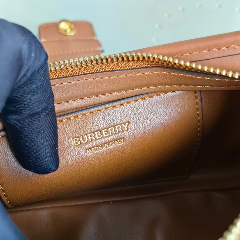 Breathable Bxrbxrry Satchel Bags 76328