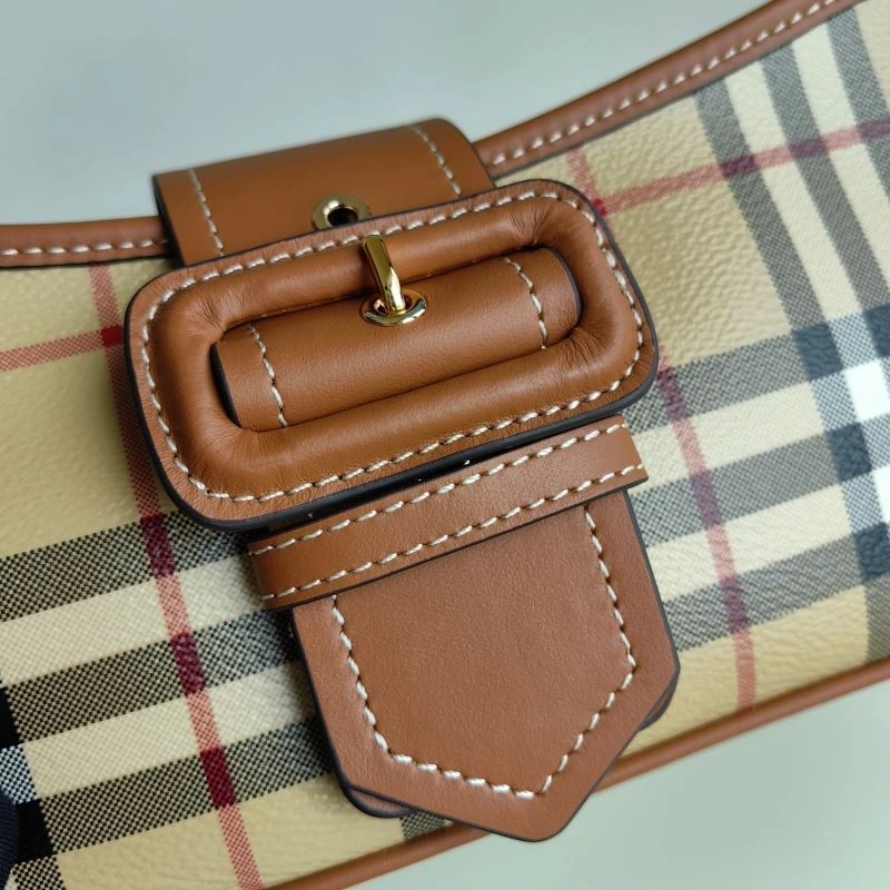 Breathable Bxrbxrry Satchel Bags 76328